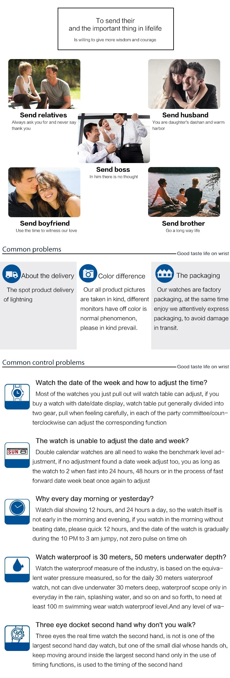 Casio watch silver watch men set brand luxury LED digital Waterproof Quartz men watch Sport military Wrist Watch relogio masculi