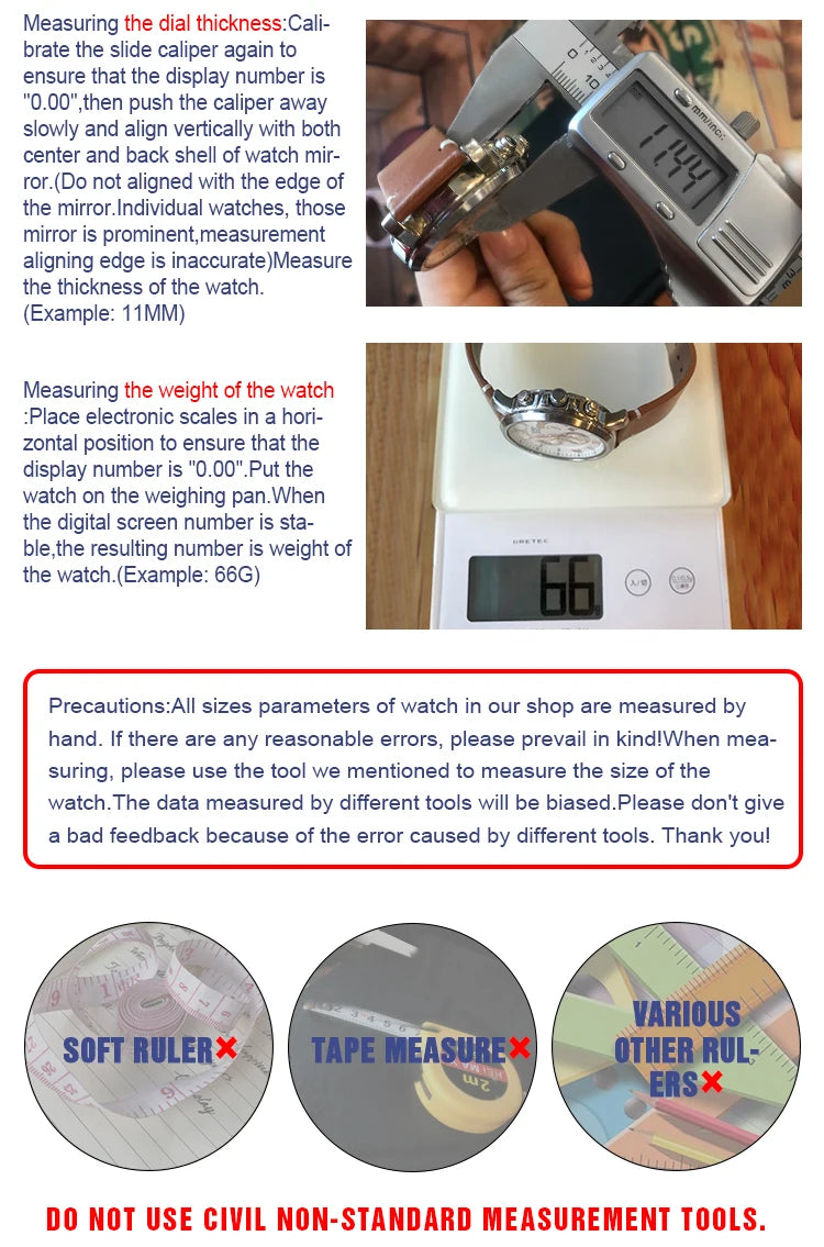 Casio watch silver watch men set brand luxury LED digital Waterproof Quartz men watch Sport military Wrist Watch relogio masculi