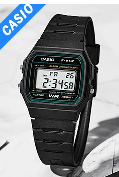 Casio watch Explosion watch men set brand luxury LED military digital  watch sport Waterproof quartz men watch relogio masculino