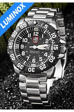 Casio watch Explosion watch men set brand luxury LED military digital  watch sport Waterproof quartz men watch relogio masculino