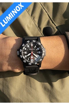 Casio watch Explosion watch men set brand luxury LED military digital  watch sport Waterproof quartz men watch relogio masculino