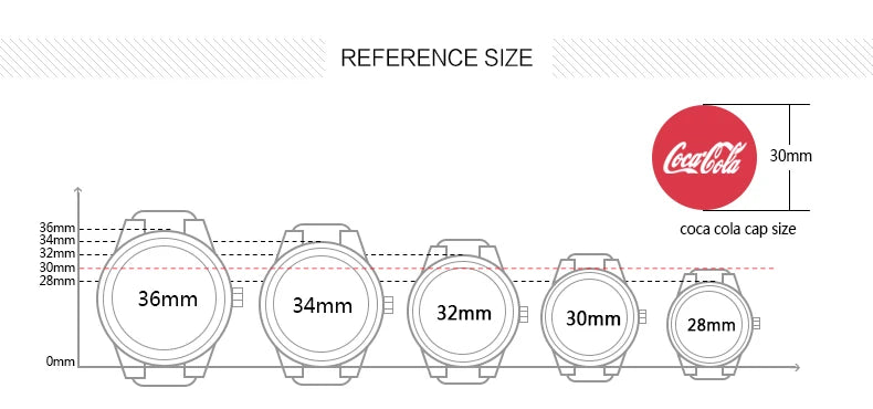 Casio watch silver watch men set brand luxury LED digital Waterproof Quartz men watch Sport military Wrist Watch relogio masculi