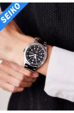 Casio watch Explosion watch men set brand luxury LED military digital  watch sport Waterproof quartz men watch relogio masculino